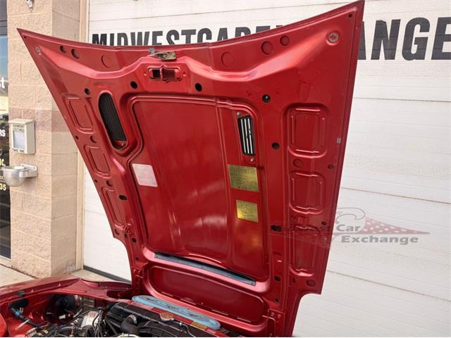 1980 Datsun 280ZX (CC-2061520) for sale in Alsip, Illinois