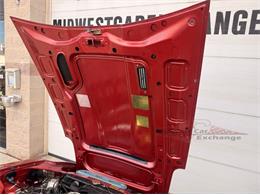 1980 Datsun 280ZX (CC-2061520) for sale in Alsip, Illinois