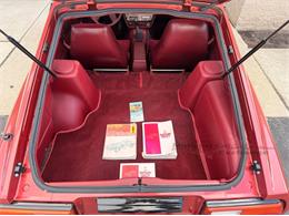 1980 Datsun 280ZX (CC-2061520) for sale in Alsip, Illinois