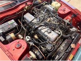 1980 Datsun 280ZX (CC-2061520) for sale in Alsip, Illinois