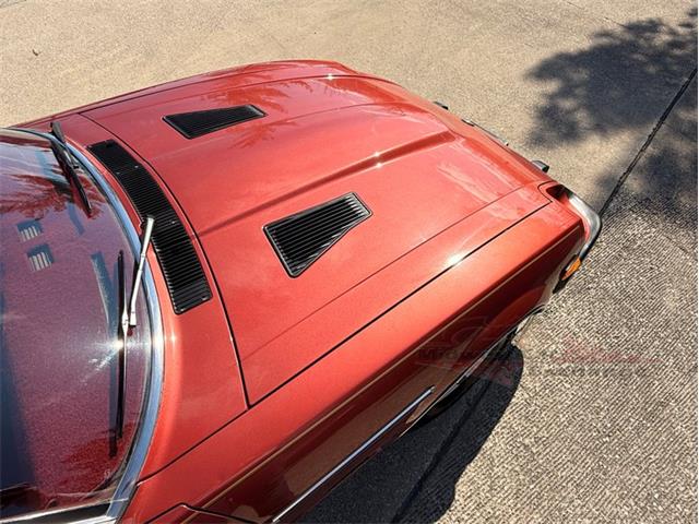 1980 Datsun 280ZX (CC-2061520) for sale in Alsip, Illinois