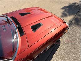 1980 Datsun 280ZX (CC-2061520) for sale in Alsip, Illinois