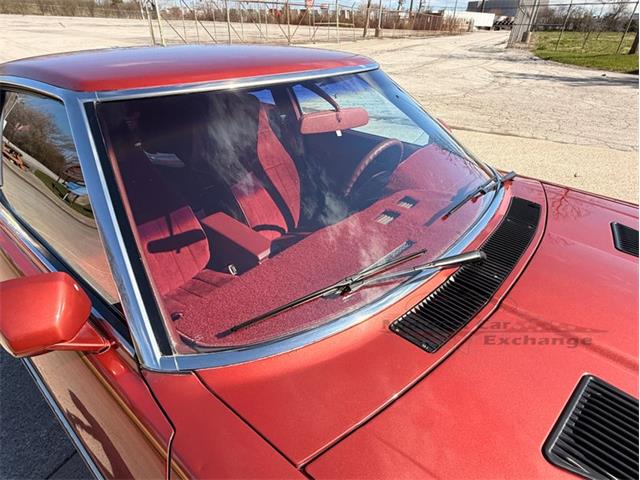1980 Datsun 280ZX (CC-2061520) for sale in Alsip, Illinois