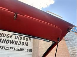 1980 Datsun 280ZX (CC-2061520) for sale in Alsip, Illinois