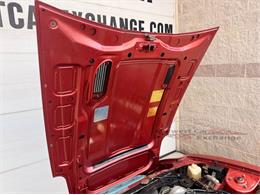 1980 Datsun 280ZX (CC-2061520) for sale in Alsip, Illinois