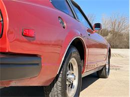 1980 Datsun 280ZX (CC-2061520) for sale in Alsip, Illinois