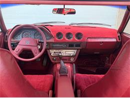 1980 Datsun 280ZX (CC-2061520) for sale in Alsip, Illinois