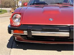 1980 Datsun 280ZX (CC-2061520) for sale in Alsip, Illinois