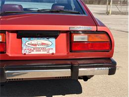 1980 Datsun 280ZX (CC-2061520) for sale in Alsip, Illinois