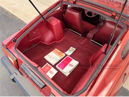 1980 Datsun 280ZX (CC-2061520) for sale in Alsip, Illinois