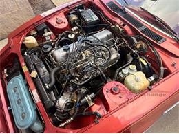 1980 Datsun 280ZX (CC-2061520) for sale in Alsip, Illinois