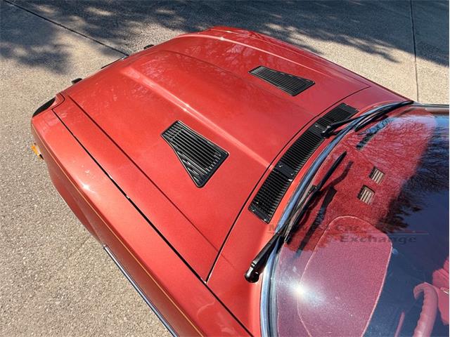 1980 Datsun 280ZX (CC-2061520) for sale in Alsip, Illinois