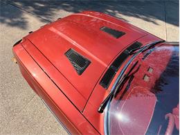 1980 Datsun 280ZX (CC-2061520) for sale in Alsip, Illinois