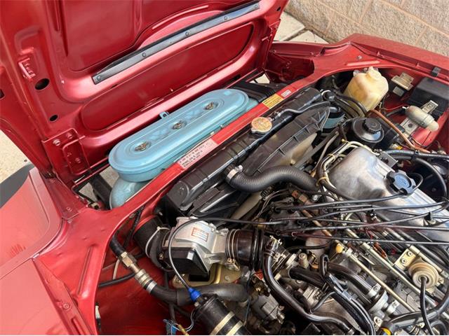 1980 Datsun 280ZX (CC-2061520) for sale in Alsip, Illinois