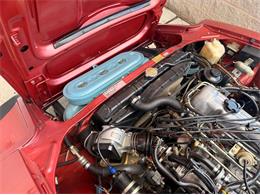 1980 Datsun 280ZX (CC-2061520) for sale in Alsip, Illinois