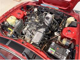 1980 Datsun 280ZX (CC-2061520) for sale in Alsip, Illinois