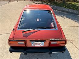 1980 Datsun 280ZX (CC-2061520) for sale in Alsip, Illinois