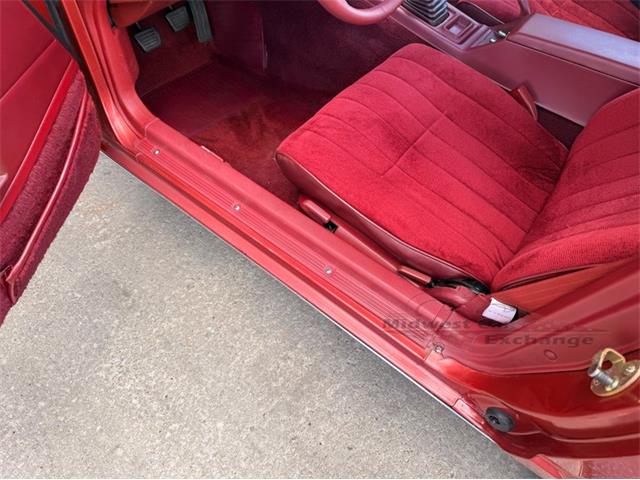 1980 Datsun 280ZX (CC-2061520) for sale in Alsip, Illinois