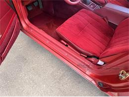 1980 Datsun 280ZX (CC-2061520) for sale in Alsip, Illinois