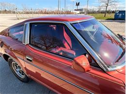 1980 Datsun 280ZX (CC-2061520) for sale in Alsip, Illinois