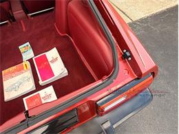 1980 Datsun 280ZX (CC-2061520) for sale in Alsip, Illinois