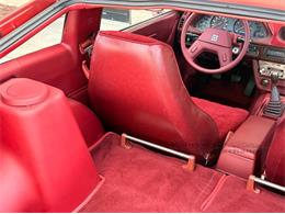 1980 Datsun 280ZX (CC-2061520) for sale in Alsip, Illinois
