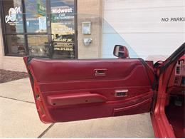 1980 Datsun 280ZX (CC-2061520) for sale in Alsip, Illinois