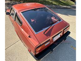 1980 Datsun 280ZX (CC-2061520) for sale in Alsip, Illinois