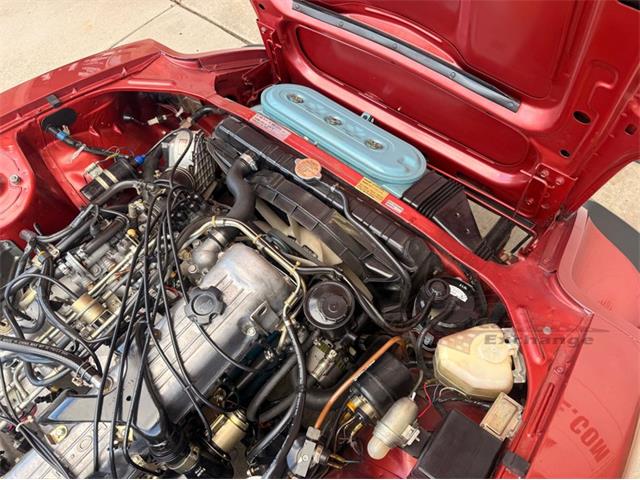 1980 Datsun 280ZX (CC-2061520) for sale in Alsip, Illinois