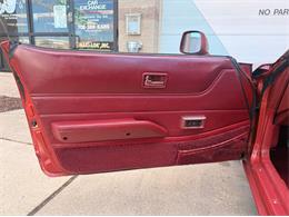 1980 Datsun 280ZX (CC-2061520) for sale in Alsip, Illinois