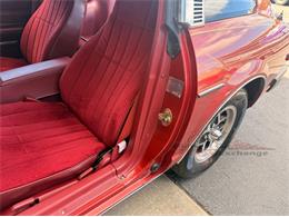 1980 Datsun 280ZX (CC-2061520) for sale in Alsip, Illinois