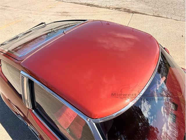 1980 Datsun 280ZX (CC-2061520) for sale in Alsip, Illinois