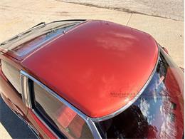 1980 Datsun 280ZX (CC-2061520) for sale in Alsip, Illinois