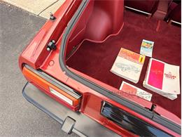 1980 Datsun 280ZX (CC-2061520) for sale in Alsip, Illinois