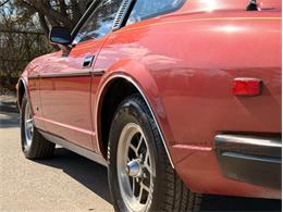 1980 Datsun 280ZX (CC-2061520) for sale in Alsip, Illinois