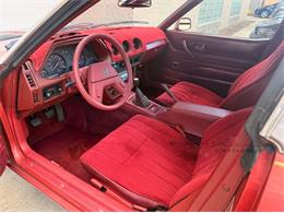 1980 Datsun 280ZX (CC-2061520) for sale in Alsip, Illinois