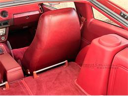1980 Datsun 280ZX (CC-2061520) for sale in Alsip, Illinois