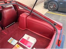 1980 Datsun 280ZX (CC-2061520) for sale in Alsip, Illinois