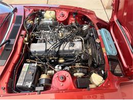 1980 Datsun 280ZX (CC-2061520) for sale in Alsip, Illinois