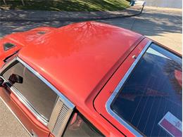 1980 Datsun 280ZX (CC-2061520) for sale in Alsip, Illinois
