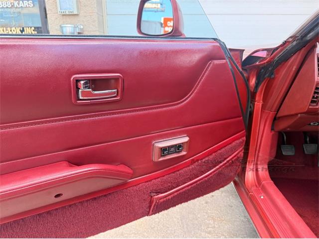 1980 Datsun 280ZX (CC-2061520) for sale in Alsip, Illinois