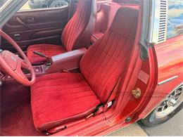 1980 Datsun 280ZX (CC-2061520) for sale in Alsip, Illinois