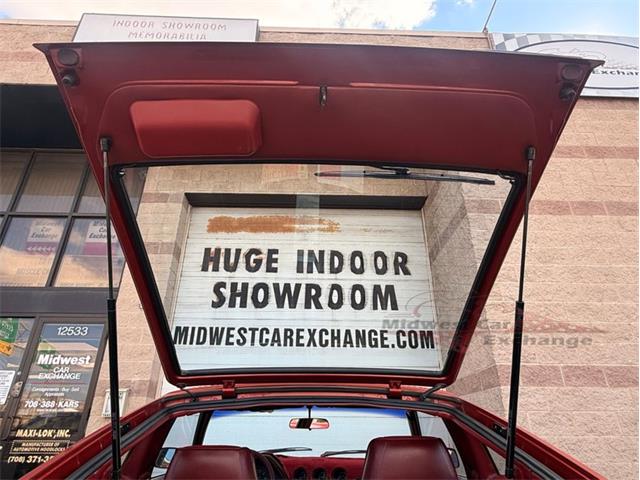 1980 Datsun 280ZX (CC-2061520) for sale in Alsip, Illinois