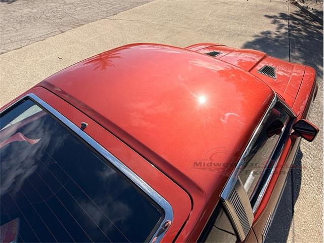 1980 Datsun 280ZX (CC-2061520) for sale in Alsip, Illinois