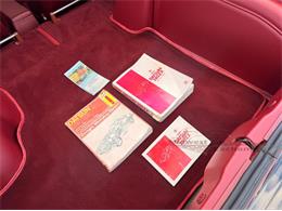 1980 Datsun 280ZX (CC-2061520) for sale in Alsip, Illinois