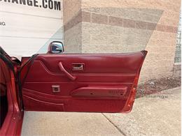 1980 Datsun 280ZX (CC-2061520) for sale in Alsip, Illinois