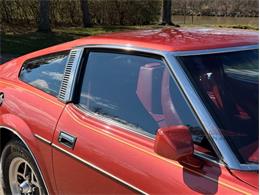 1980 Datsun 280ZX (CC-2061520) for sale in Alsip, Illinois