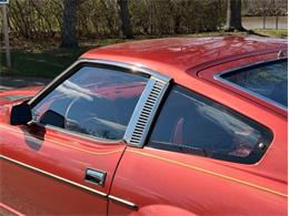 1980 Datsun 280ZX (CC-2061520) for sale in Alsip, Illinois
