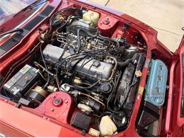 1980 Datsun 280ZX (CC-2061520) for sale in Alsip, Illinois