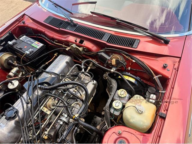 1980 Datsun 280ZX (CC-2061520) for sale in Alsip, Illinois